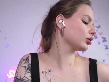 webcam girl superbdolls image #2603786