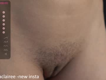 webcam girl dovia image #2053223