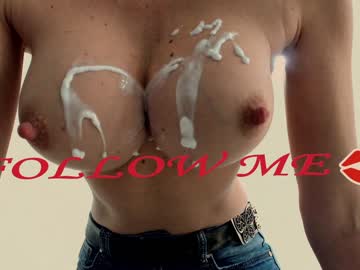 webcam girl mery_lo image #169765