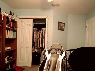 Cam for str8whiteboy21