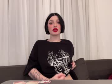 webcam tranny evelynforever image #3212676