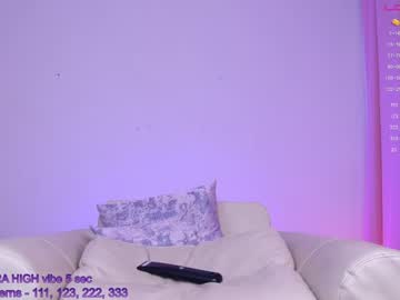 webcam girl sapphirealice image #2895424