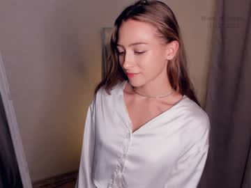 webcam girl wave_of_happy_ image #5837736