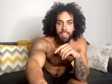 webcam man thebiracialangel95 image #572703