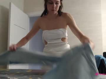 webcam girl koketochka555 image #5398222
