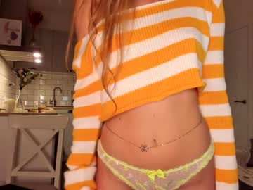 webcam girl love_melody image #1517292