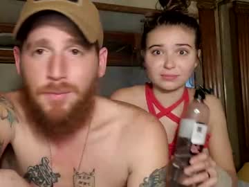 webcam couple da_speir image #447799