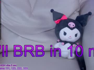 webcam girl sapphirealice image #2528719