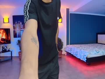 webcam man badguyss_bisex image #5615958