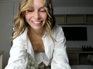 webcam girl bush_mia image #2550937