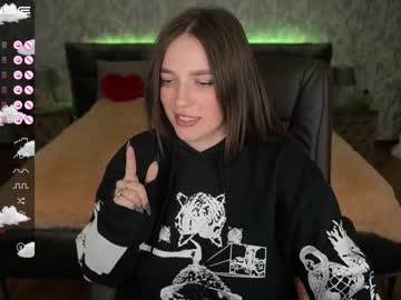 webcam girl tipssiwave image #3589638