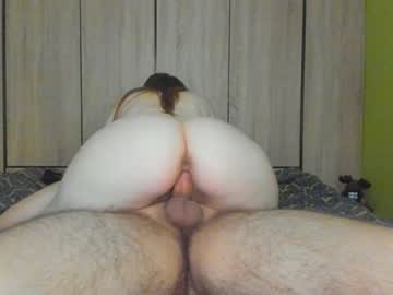 Cam for baby_need_sex