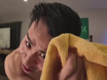 Cam for kianraix
