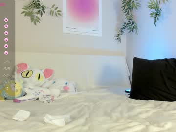 webcam girl shycinderella image #6573316