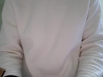 webcam man yummyalexxx image #877012