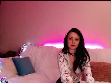 Cam for sweety_maryjane