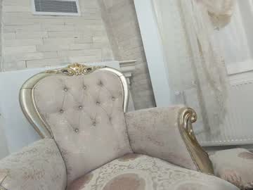 webcam girl ehotlovea image #3384140