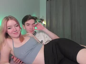 webcam couple lollipops6666 image #323973