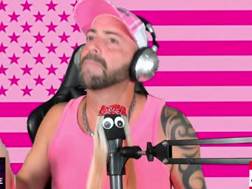 webcam man whaaaaaaaat image #169952