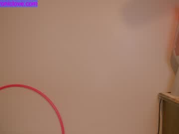 webcam girl chroniclove image #3614477