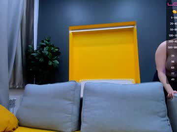 webcam girl arikajoy image #1408928