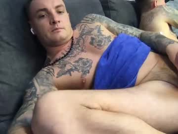 webcam man x_rick22_x image #2870442