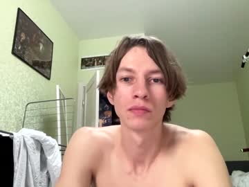 webcam man yummyalexxx image #1216020