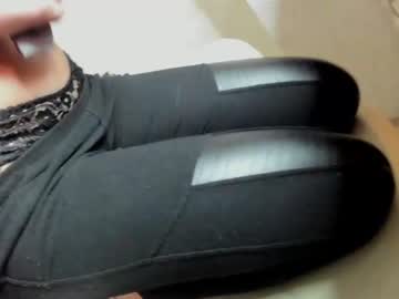 webcam couple family_intrigue image #761062
