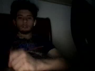 webcam man rocketshipblast image #408573