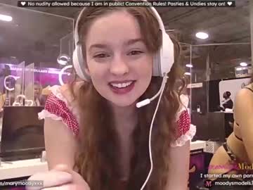 webcam couple marymoody image #620923