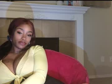 webcam girl napudi1 image #4760576