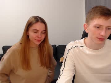 webcam couple julsweet image #810425