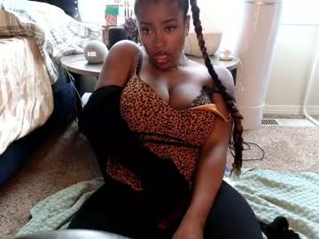 webcam girl napudi1 image #4870904