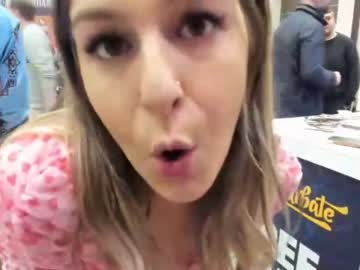 webcam girl mariahpinkkitty image #3442121