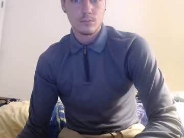 webcam man bongyboy37 image #814019