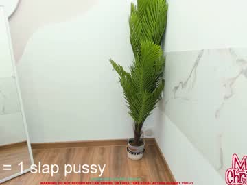 webcam girl naomi_coy image #792333