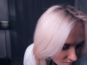 webcam girl sellar_moon image #5587115