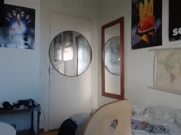 webcam man sonic12_12 image #42339