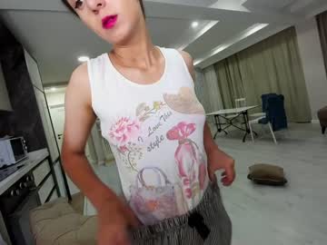 webcam girl ehotlovea image #2378876