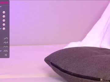 webcam girl shycinderella image #3201543