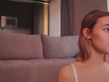 webcam girl angella_kleee image #3335957