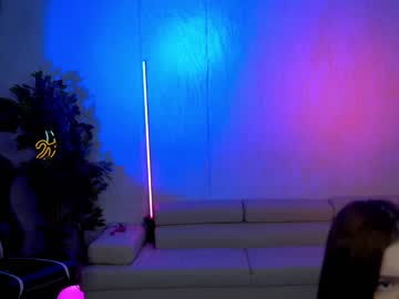 webcam couple kira0541 image #4197577