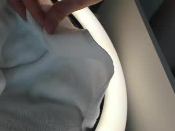 webcam man viksons image #511953