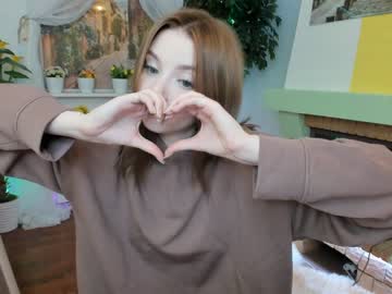 webcam girl elisa_oliver image #43286