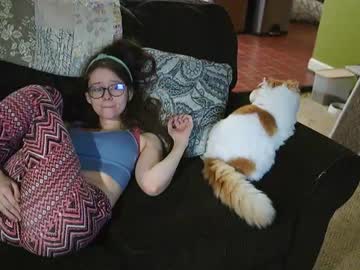 webcam girl elfenemma image #6658935
