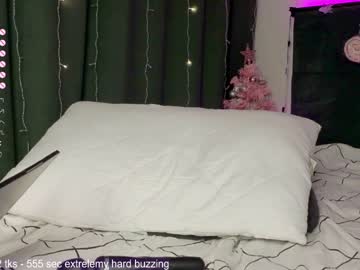webcam girl jelli_jennifer image #6039197