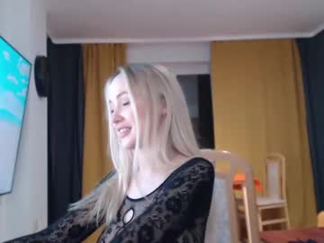 webcam girl kriss0leoo image #5903066