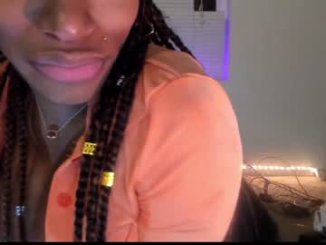 webcam girl napudi1 image #364799