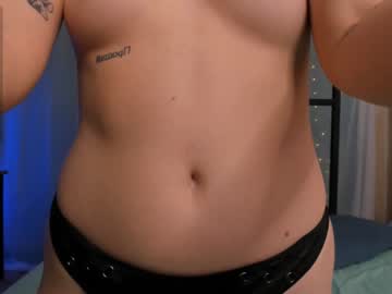 webcam girl sinacampby image #1930277