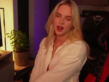 webcam girl _sexi_lexi image #4478199